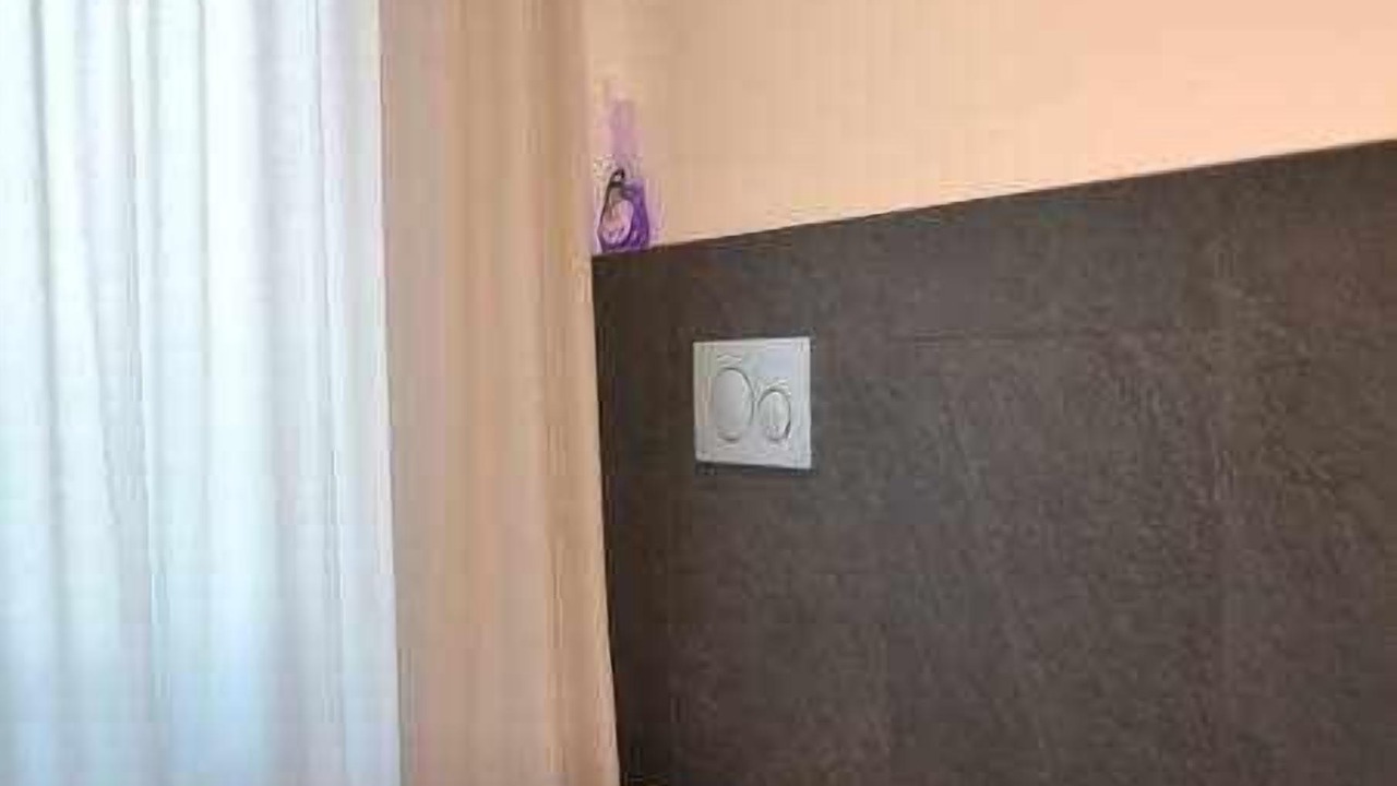Photo of Bathroom in Noale