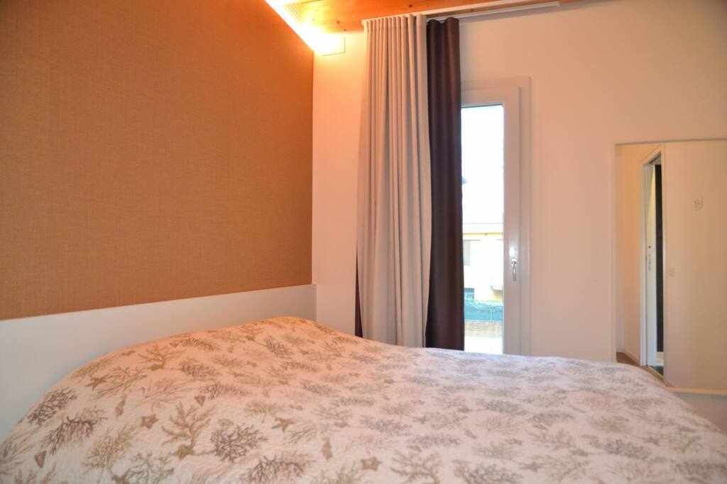 Photo of Bedroom in Noale