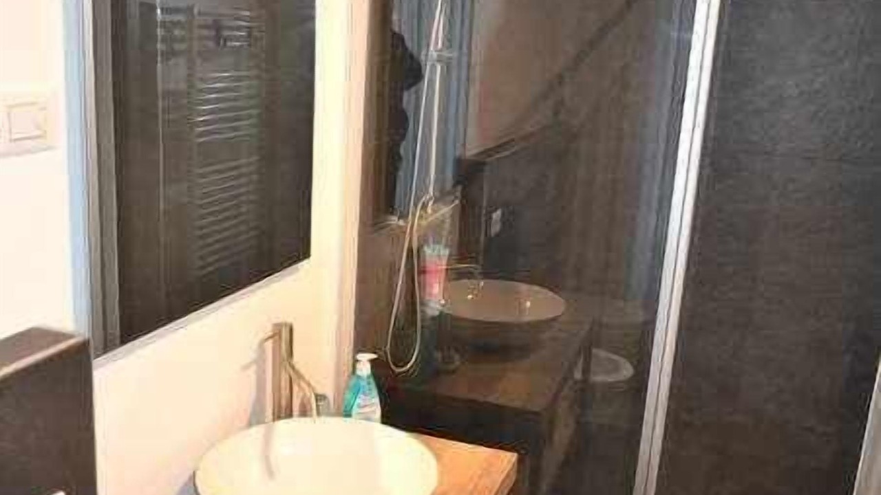 Photo of Bathroom in Noale