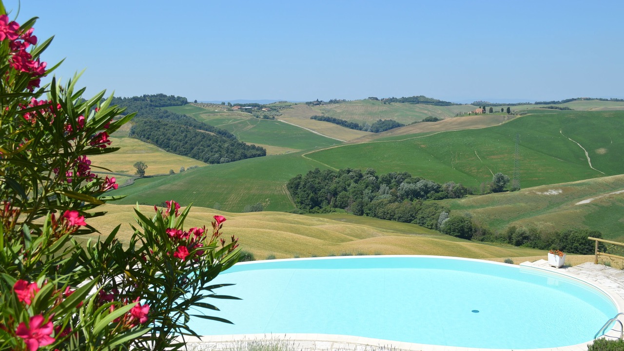 Photo of Outdoor in Torre A Castello