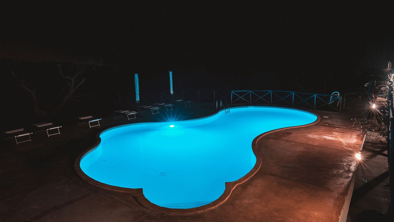 Photo of Outdoor in Fermo