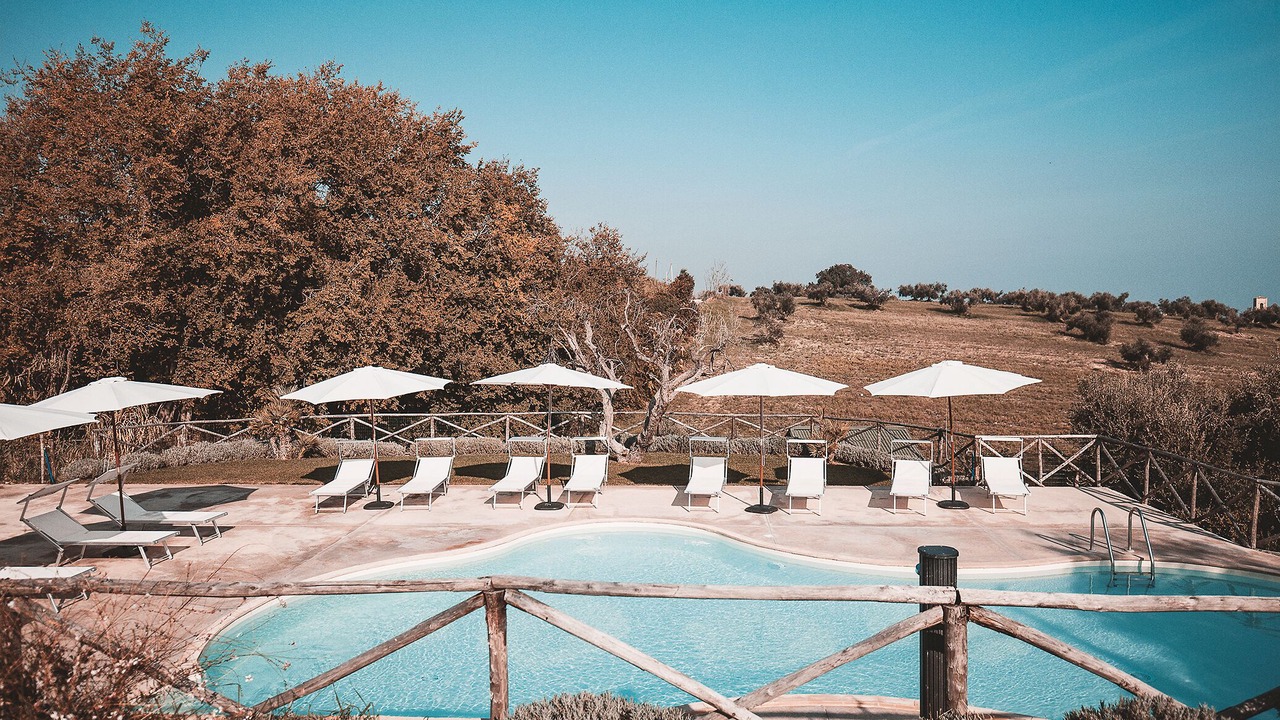 Photo of Outdoor in Fermo