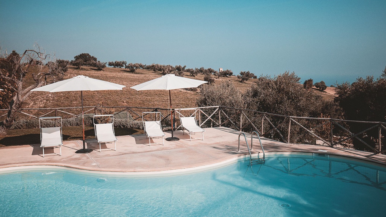 Photo of Outdoor in Fermo