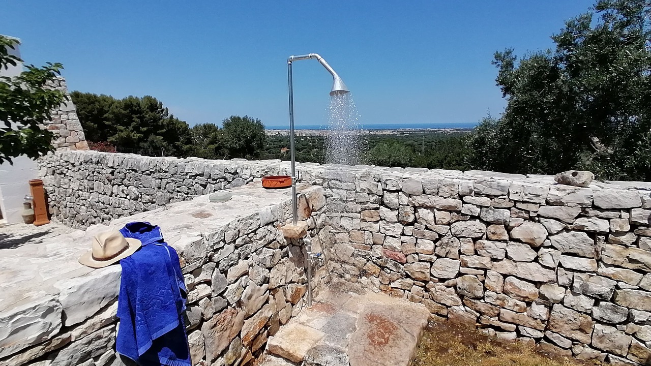 Photo of Outdoor in Fasano