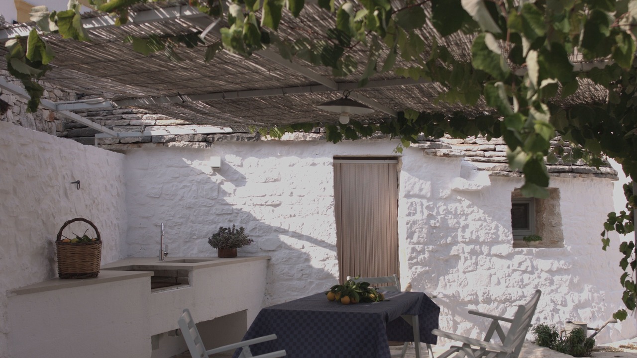 Photo of Outdoor in Fasano