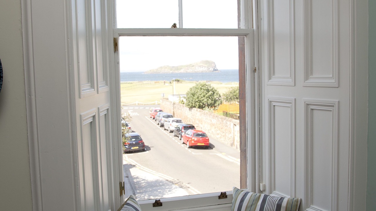 Photo of Others in North Berwick