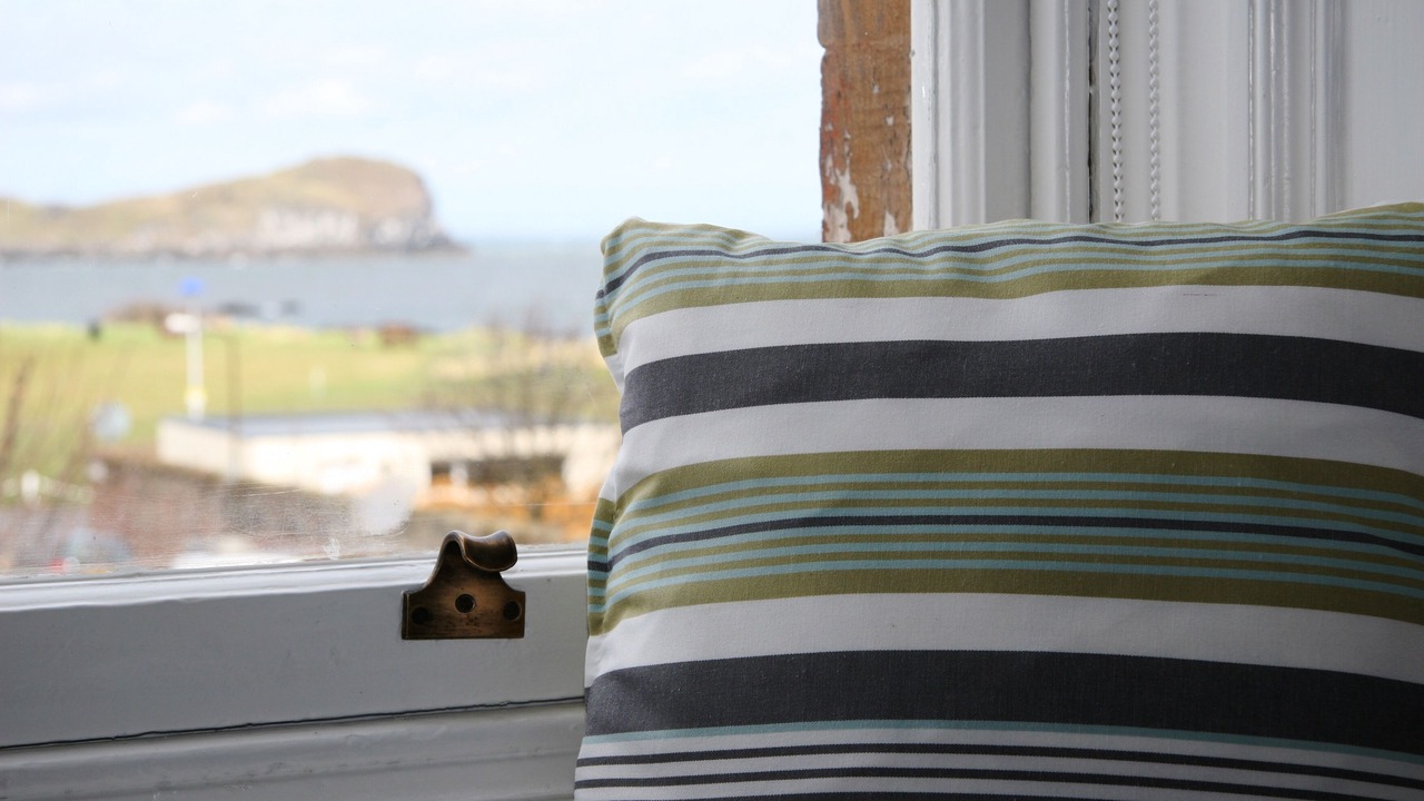 Photo of Others in North Berwick