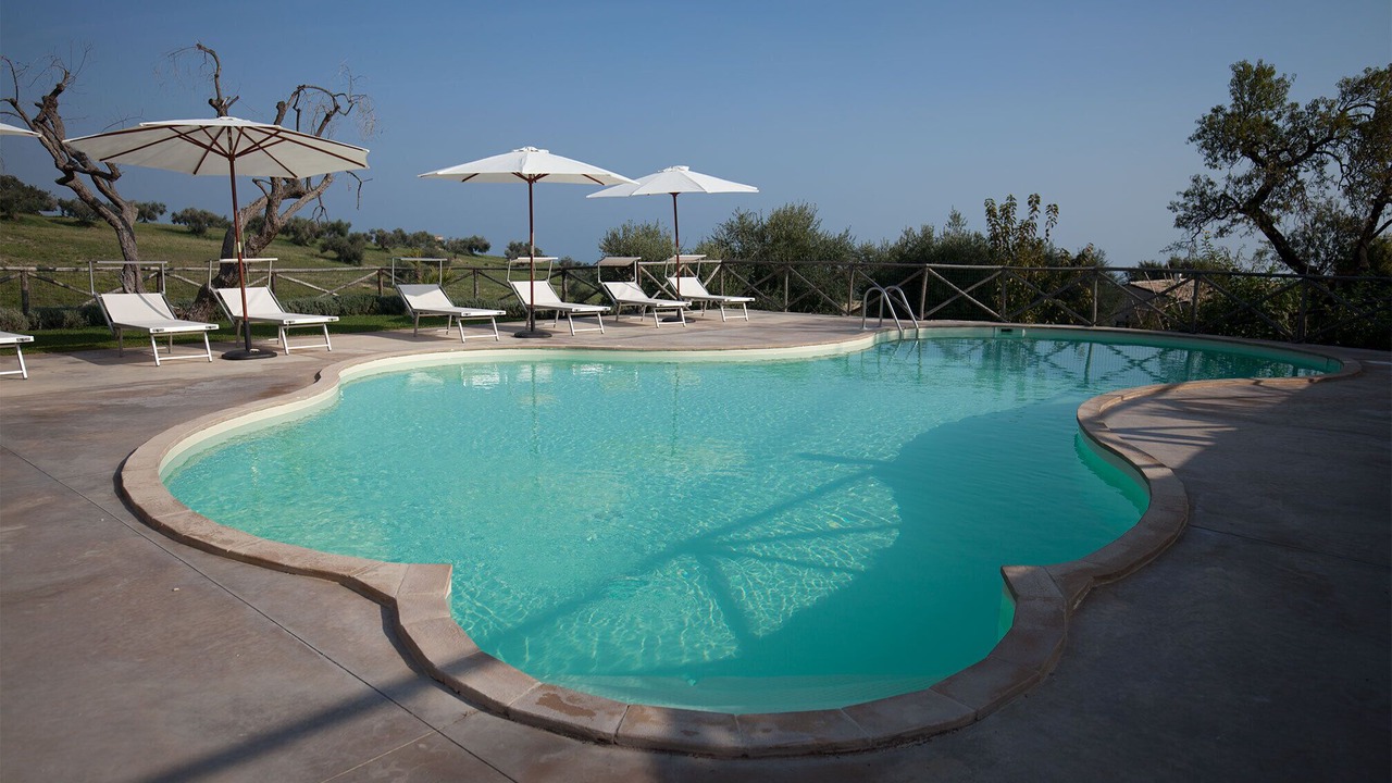 Photo of Outdoor in Fermo