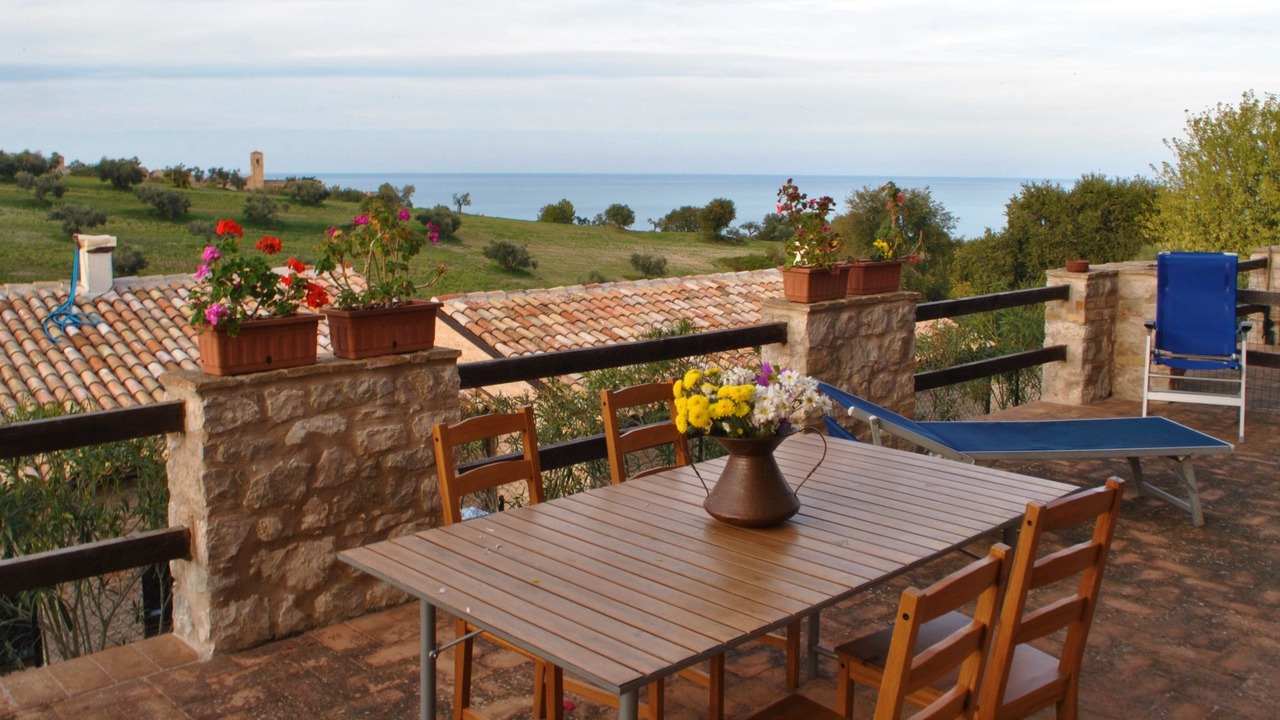 Photo of Outdoor in Fermo