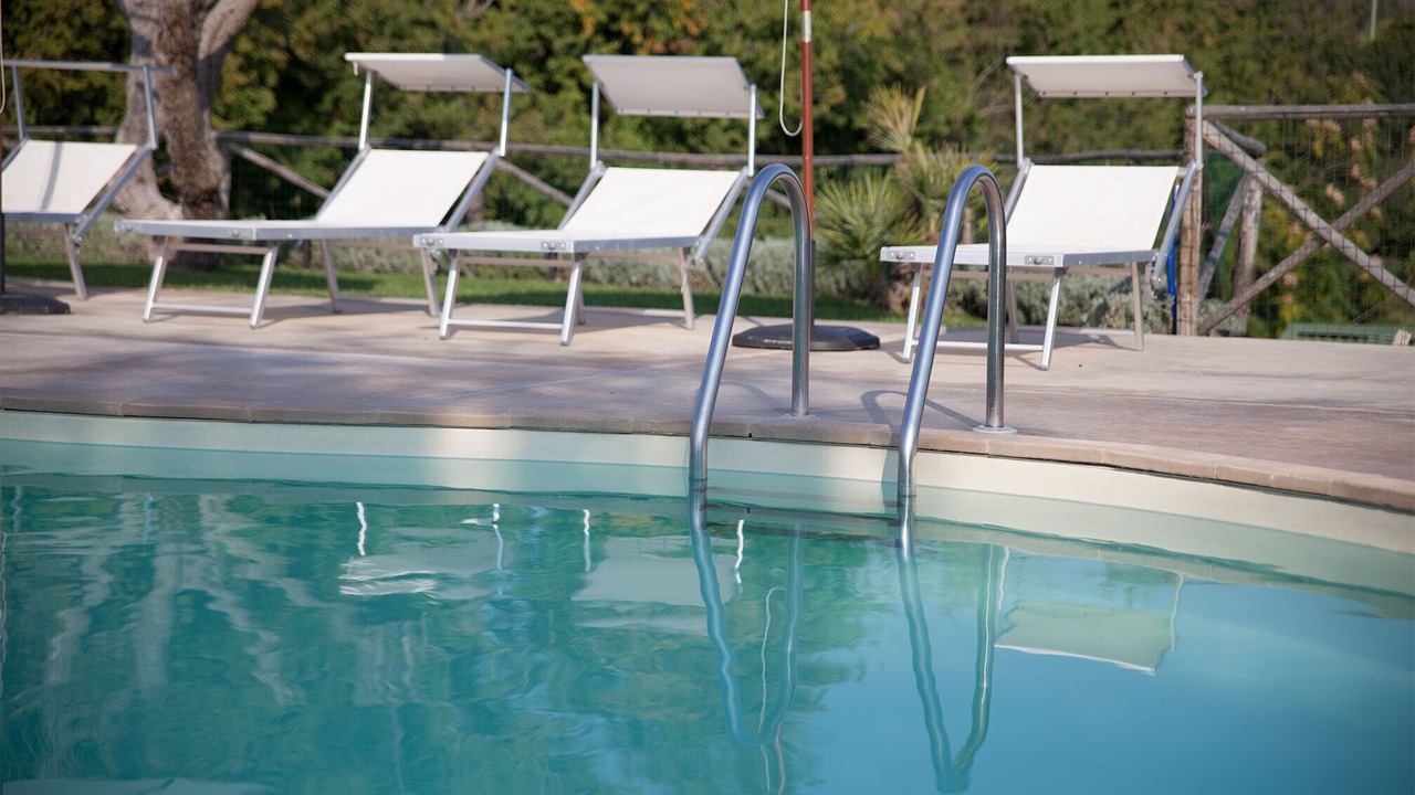 Photo of Outdoor in Fermo