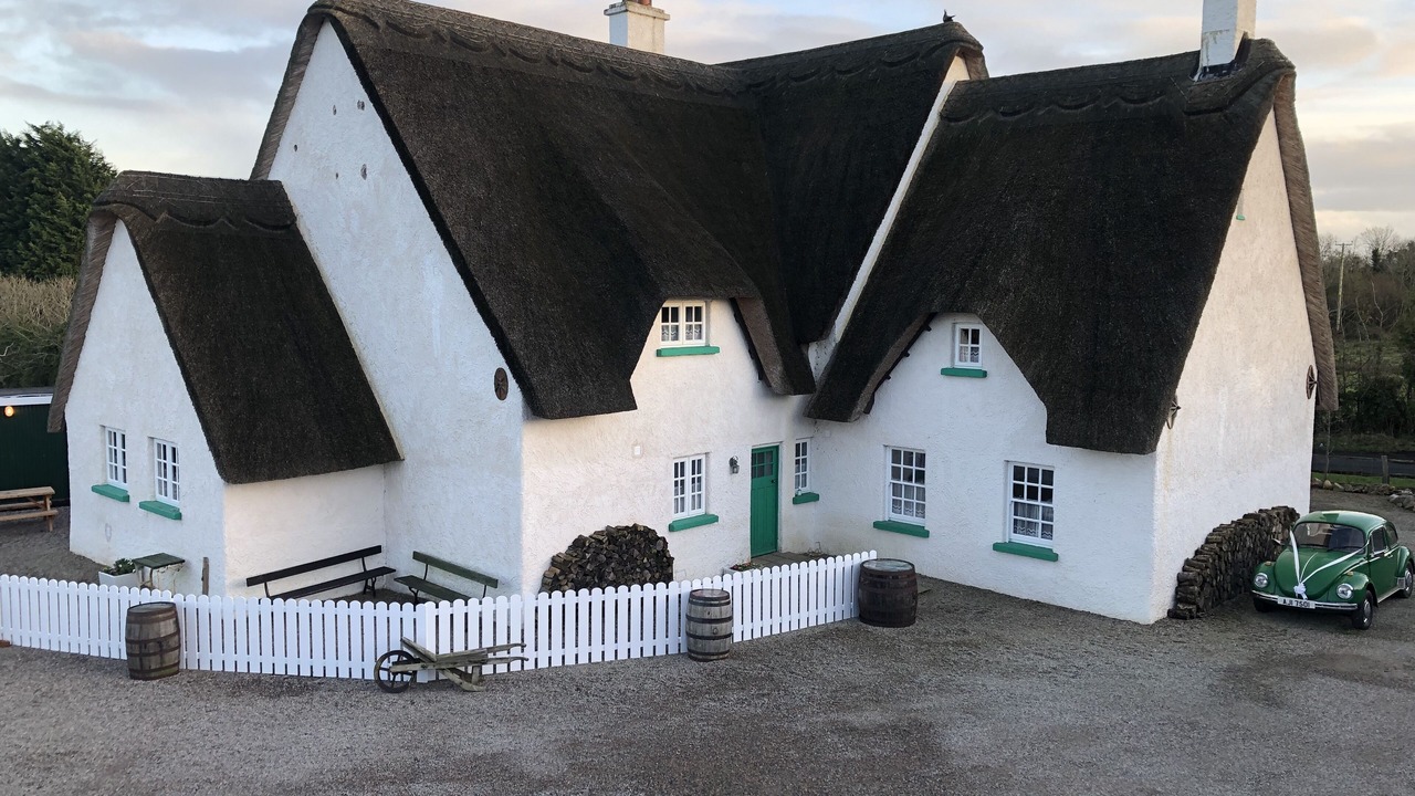 Photo of Outdoor in Cookstown