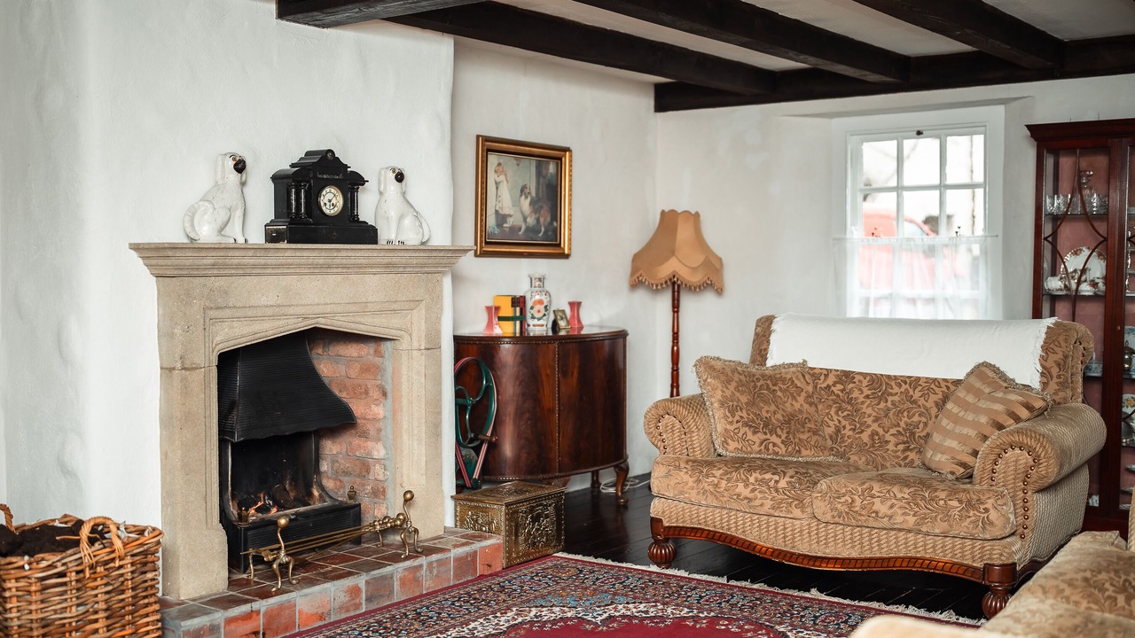 Photo of Livingroom in Cookstown