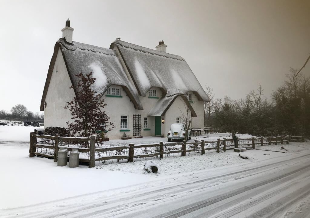 Photo of Outdoor in Cookstown