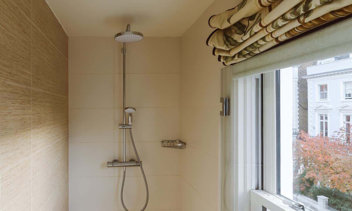 Photo of Bathroom in Colville