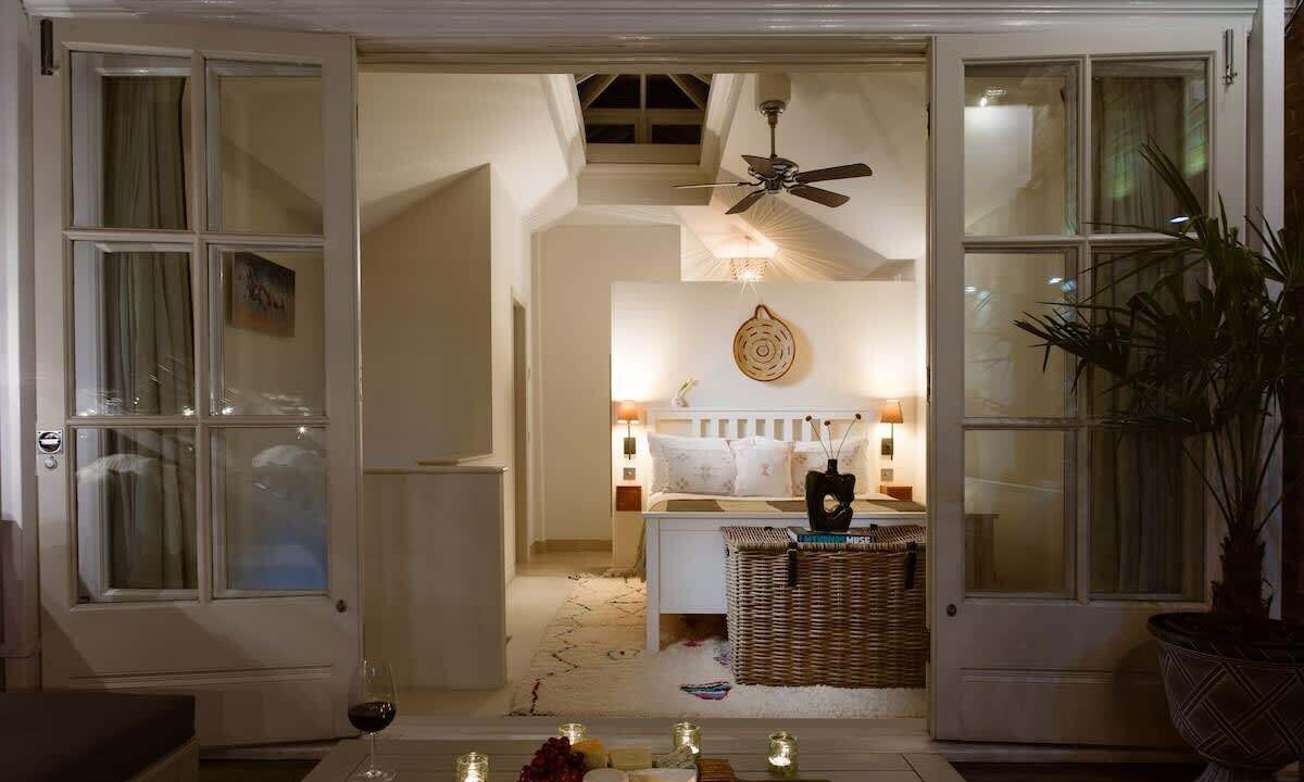 Photo of Livingroom in Colville