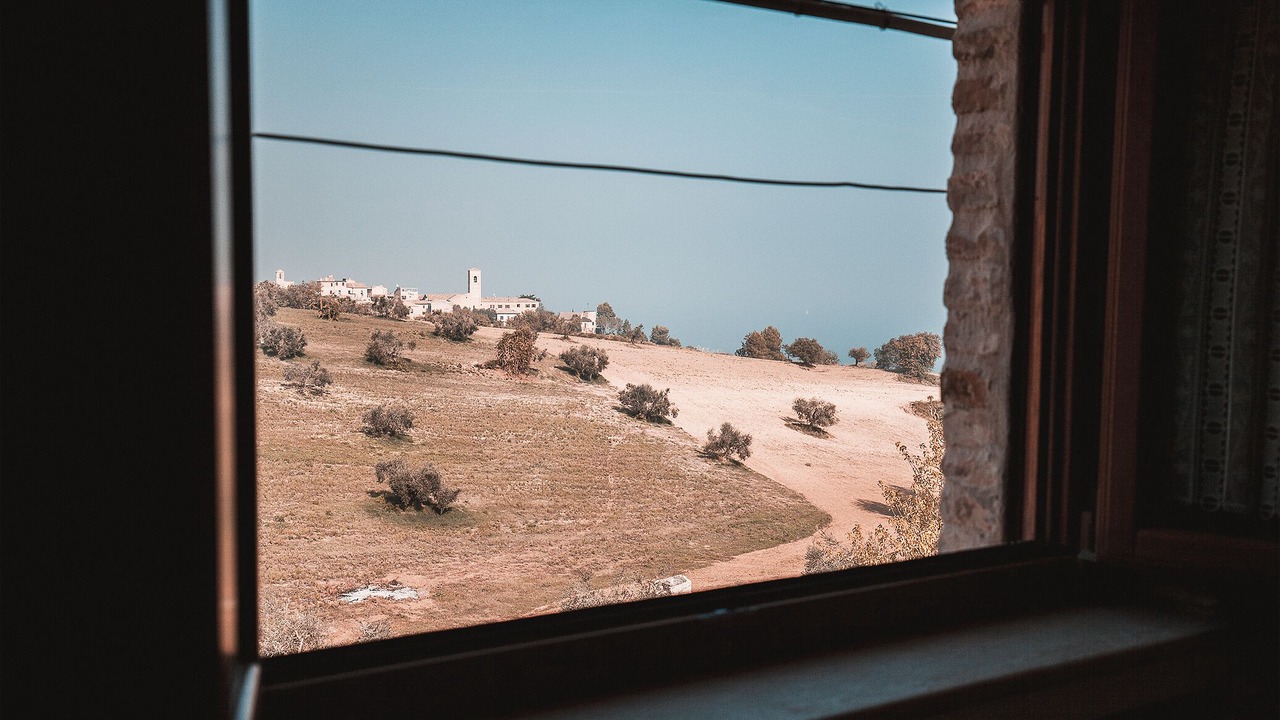 Photo of Others in Fermo