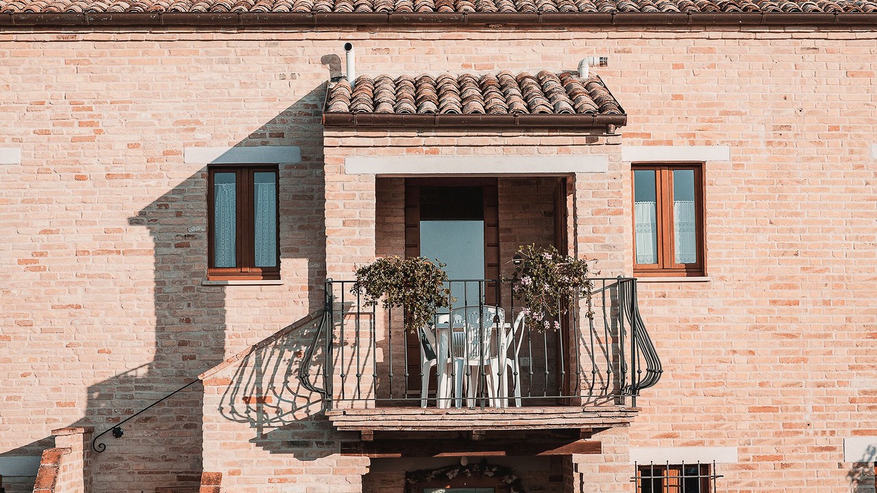 Photo of Outdoor in Fermo