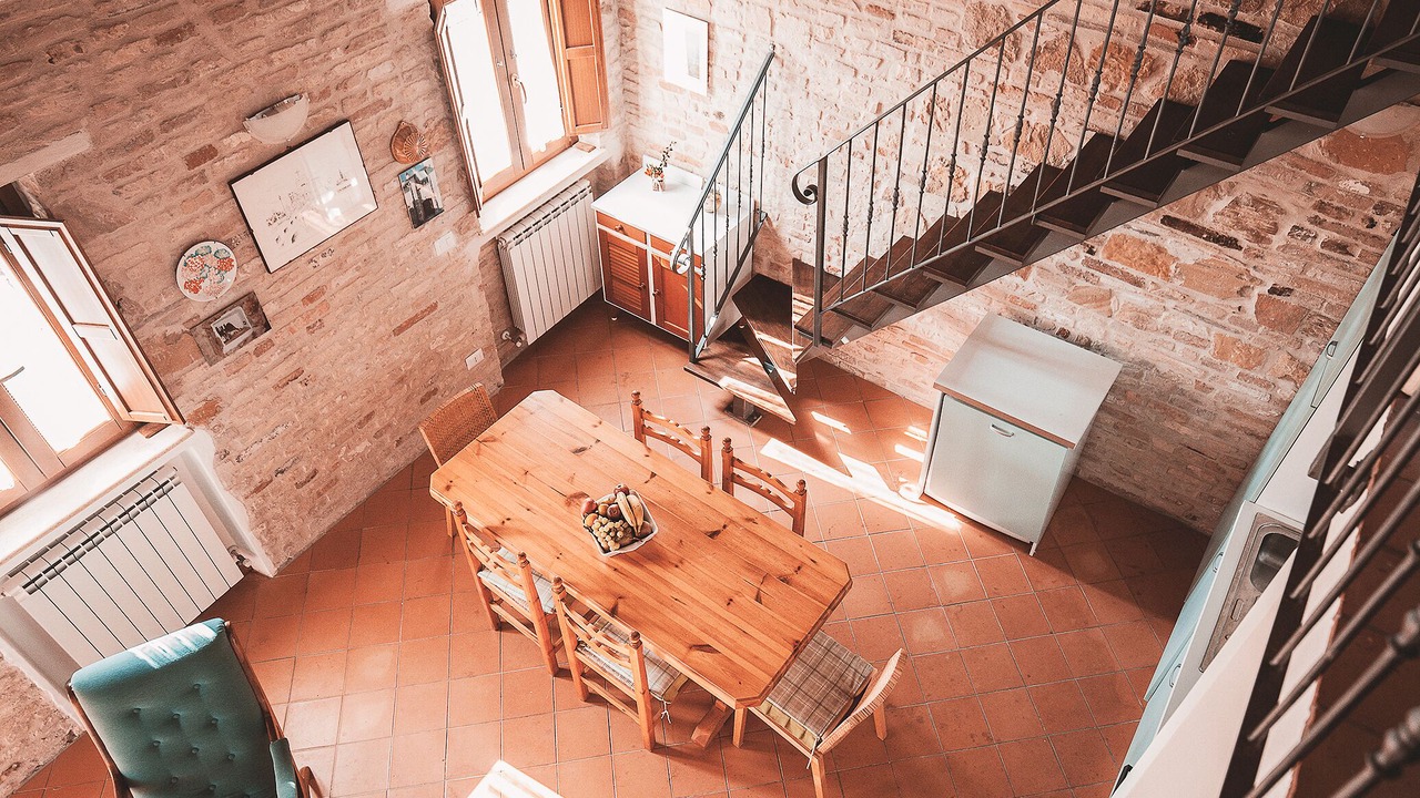 Photo of Others in Fermo