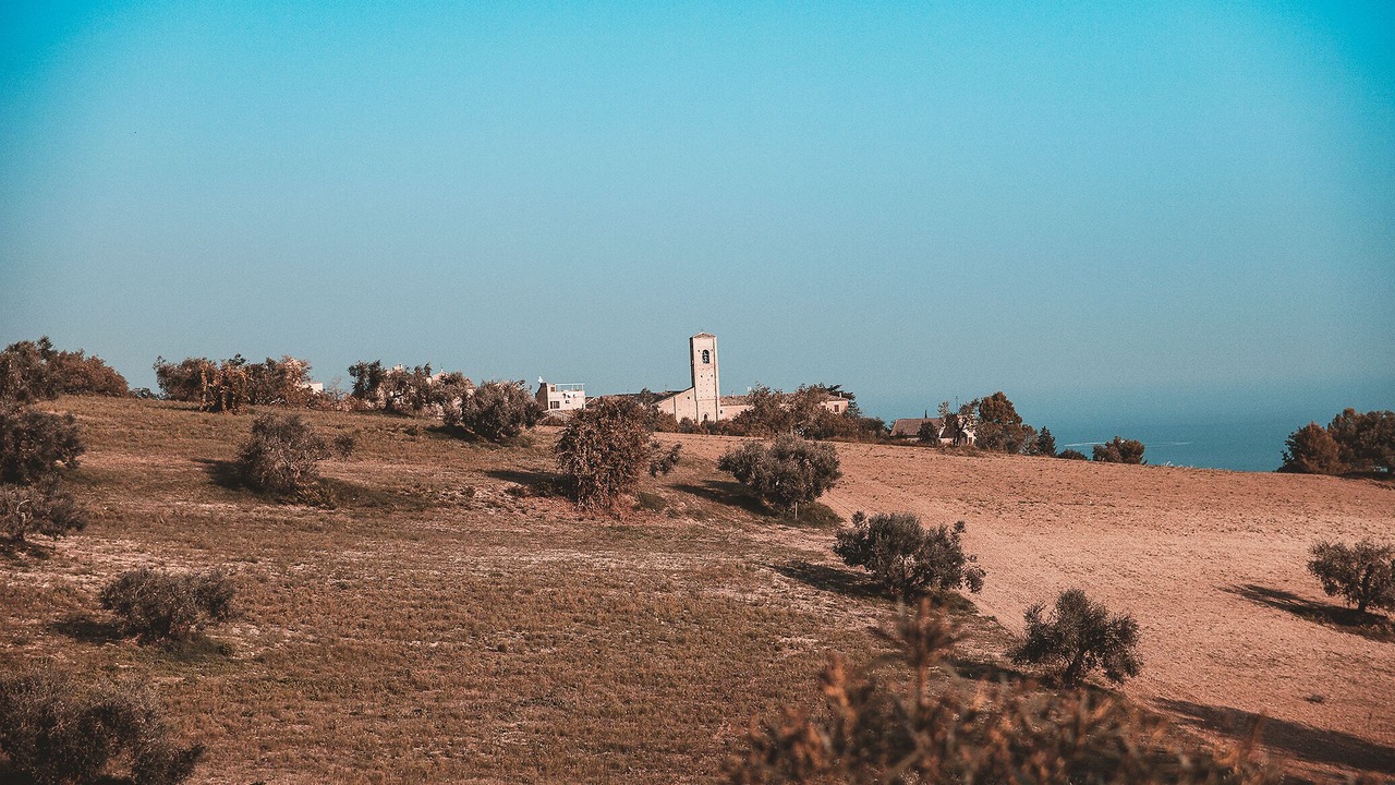 Photo of Outdoor in Fermo