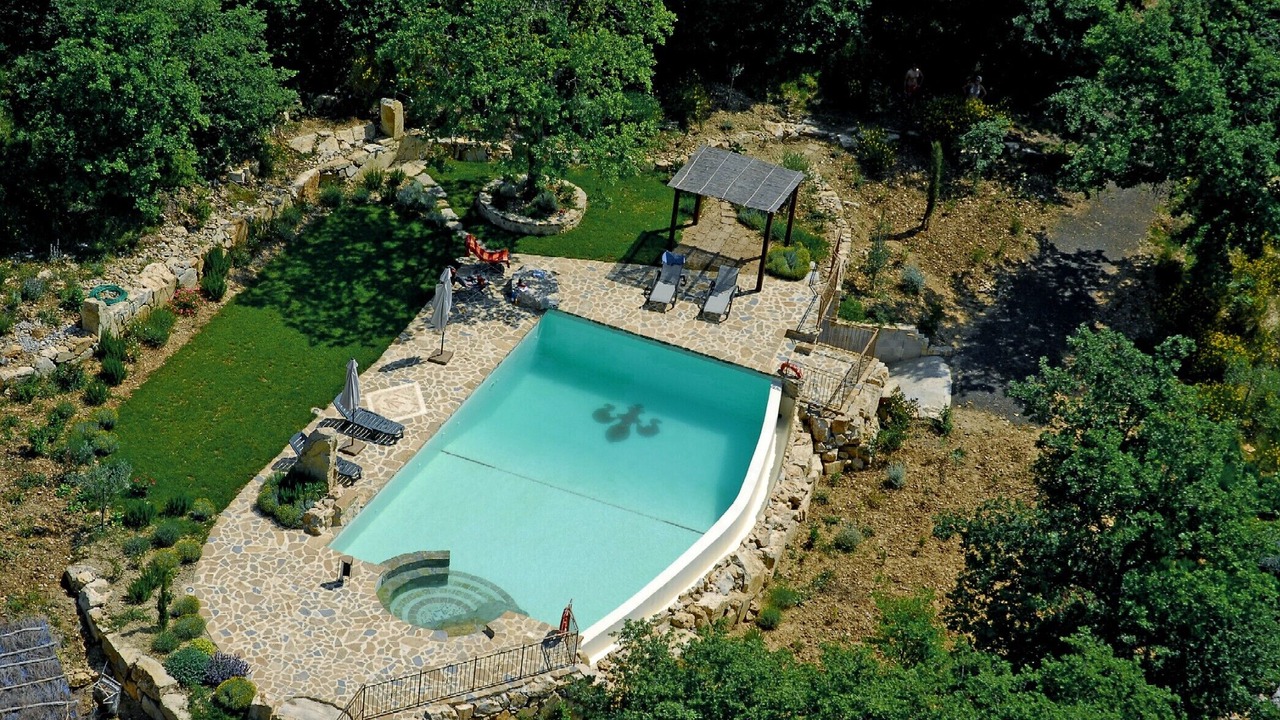 Photo of Outdoor in Castellina in Chianti