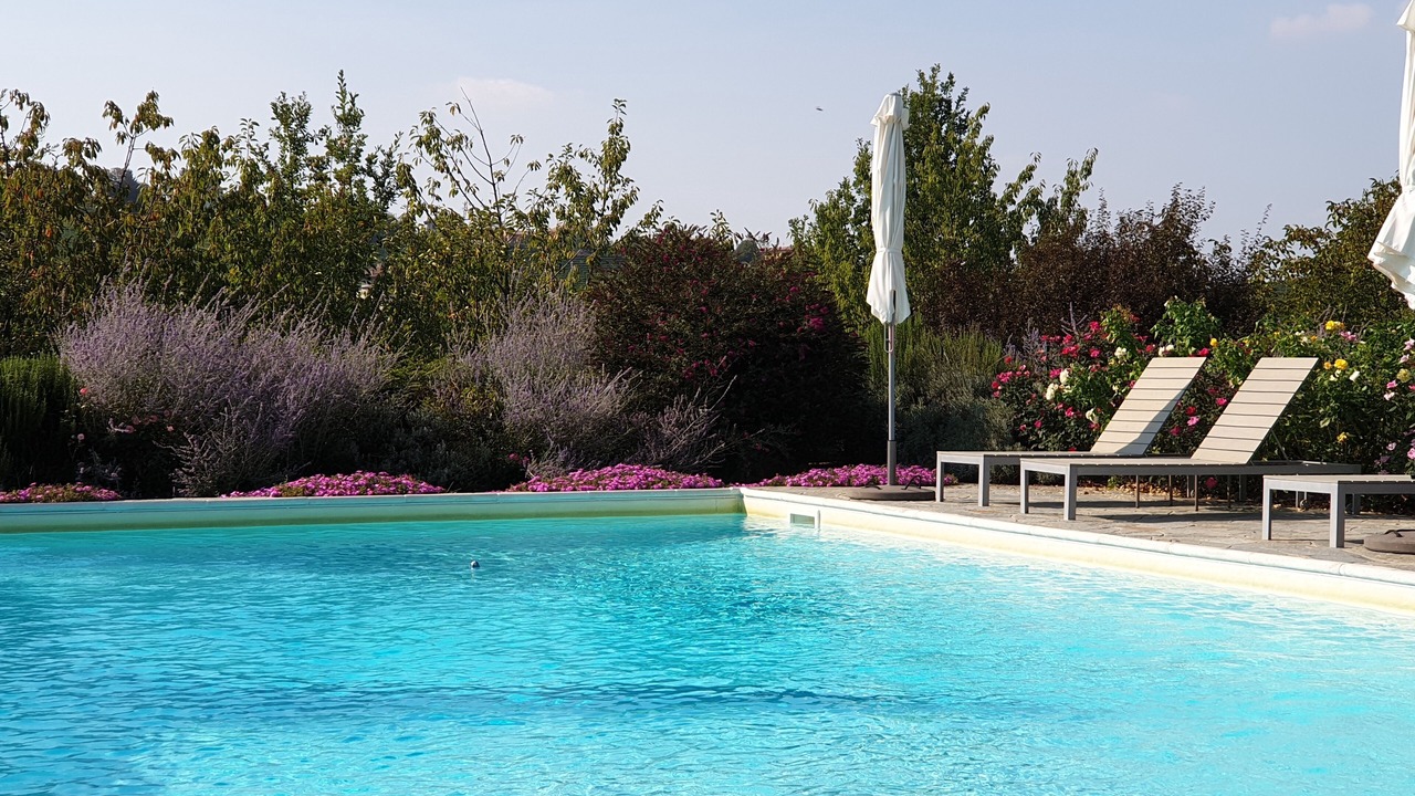 Photo of Outdoor in Castiglione Tinella