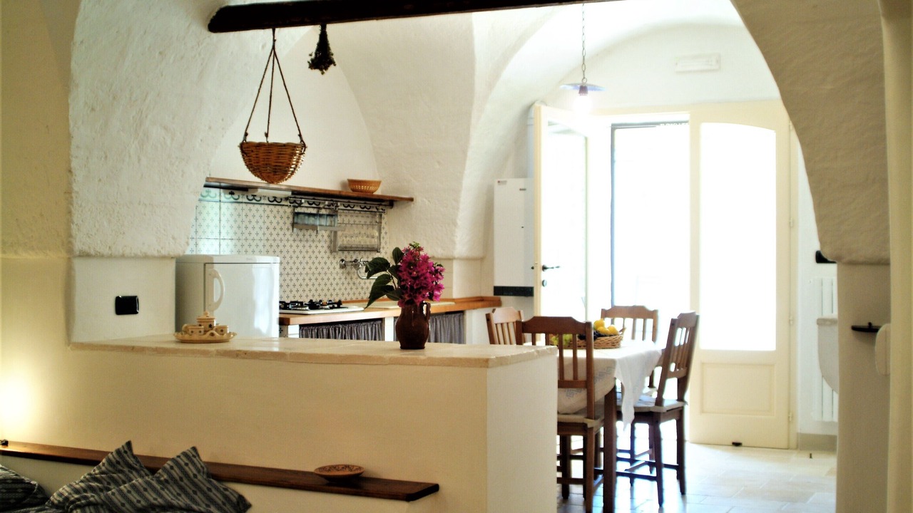 Photo of Others in Fasano