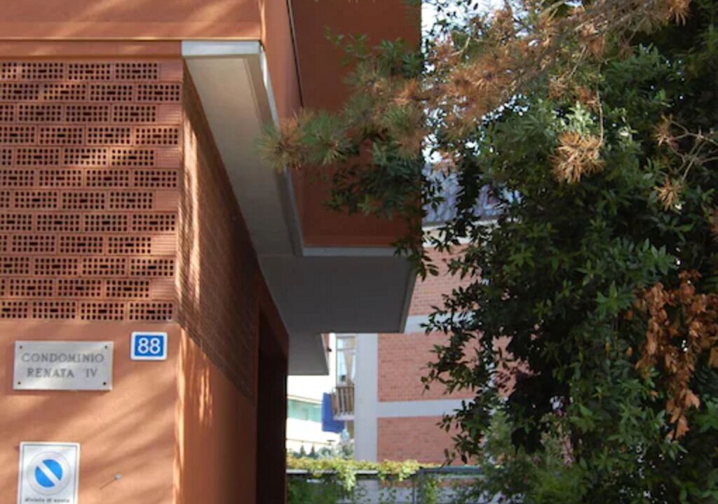 Photo of Outdoor in Grado