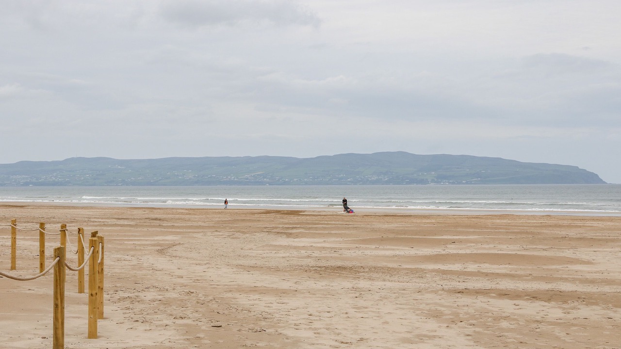 Photo of Others in Coleraine