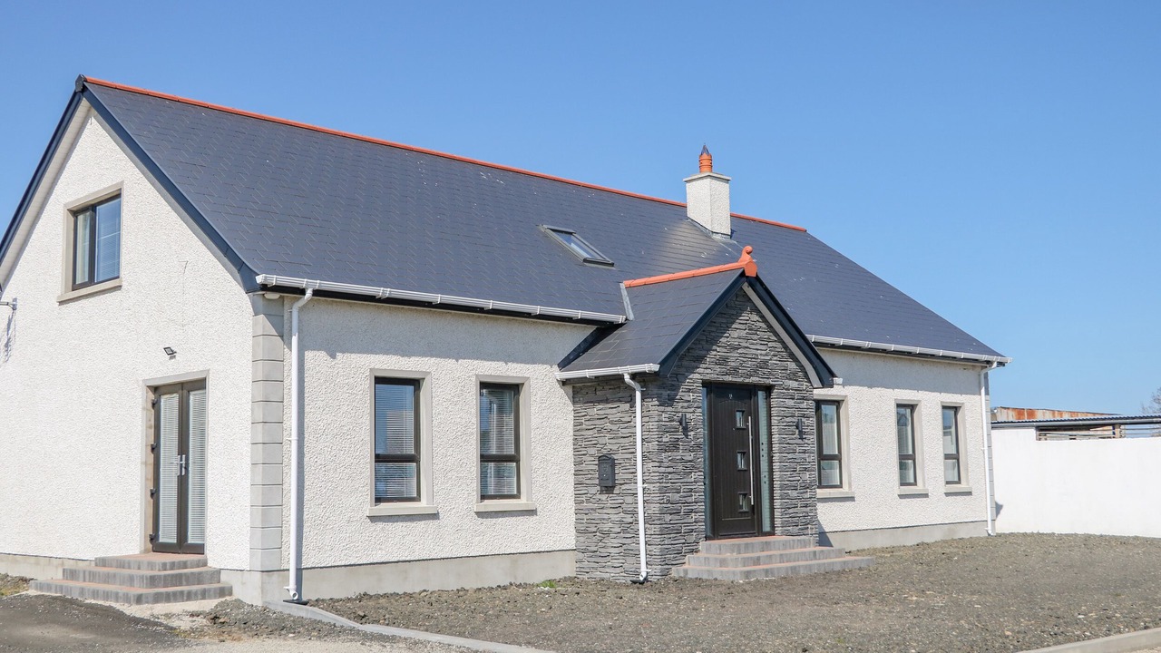 Photo of Outdoor in Coleraine