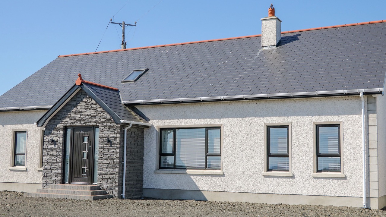 Photo of Outdoor in Coleraine