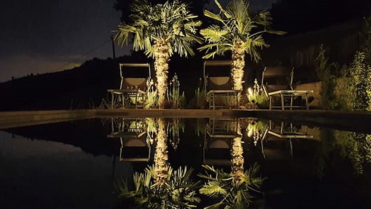 Photo of Outdoor in Castignano