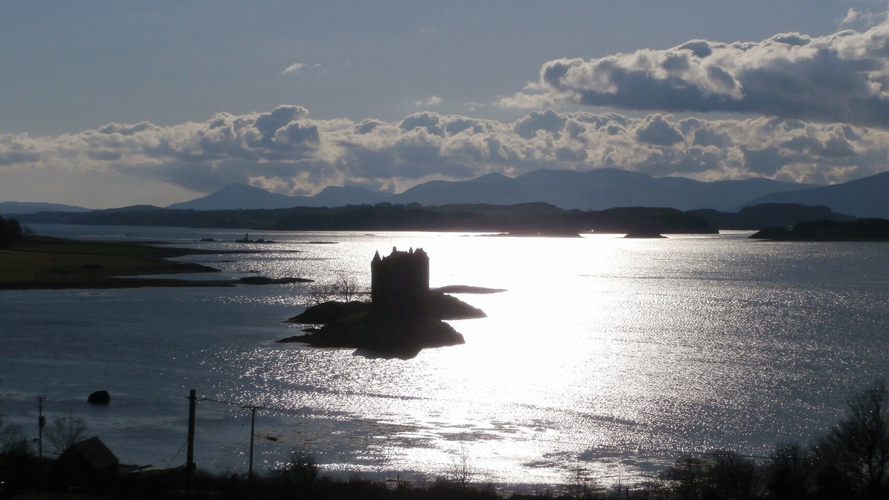 Photo of Others in Appin
