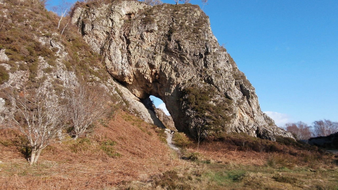 Photo of Others in Appin