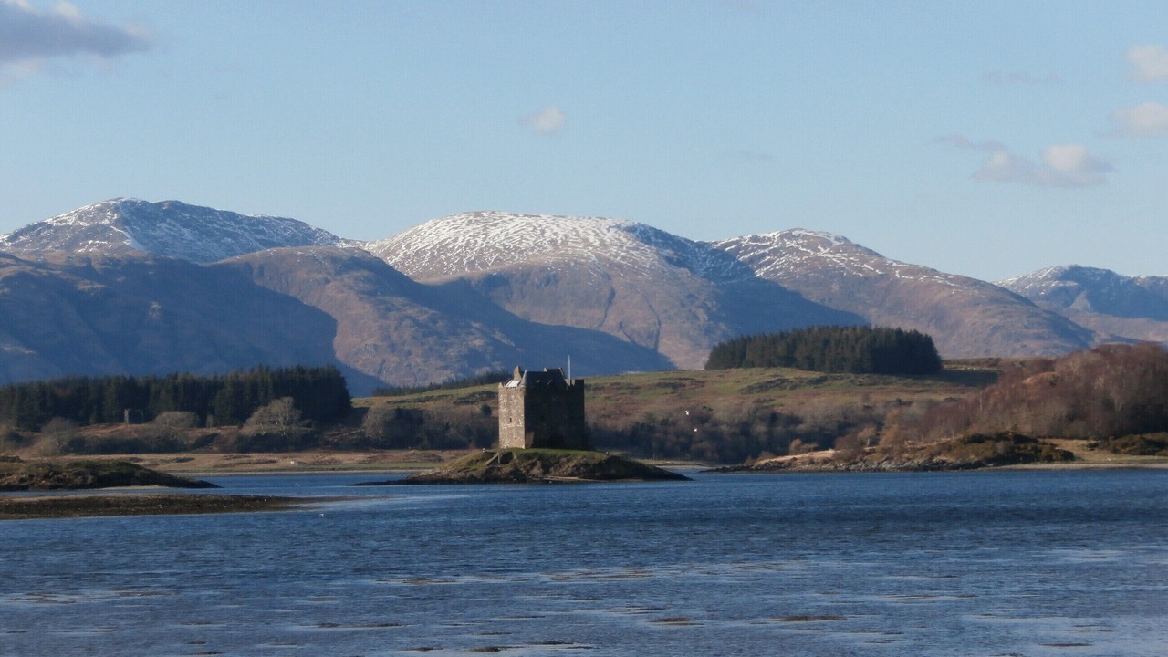 Photo of Others in Appin
