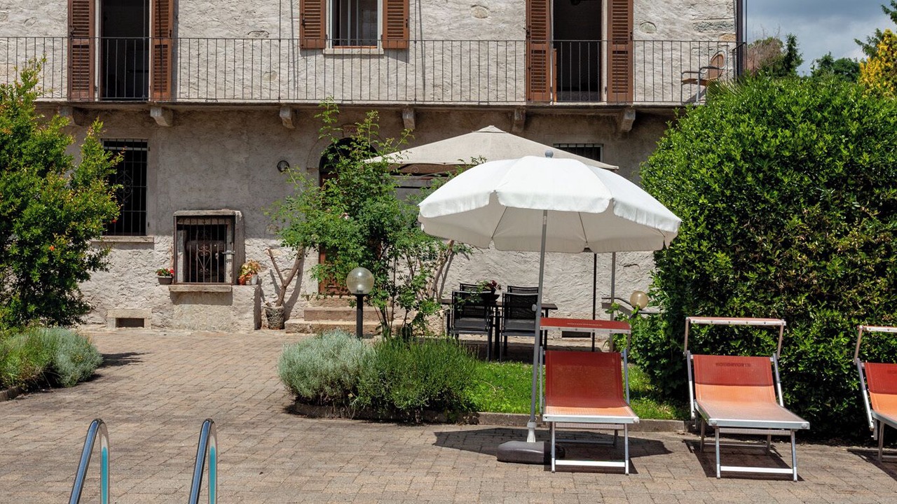 Photo of Outdoor in Vacciago