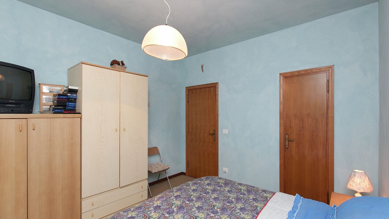 Photo of Others in Badia Prataglia