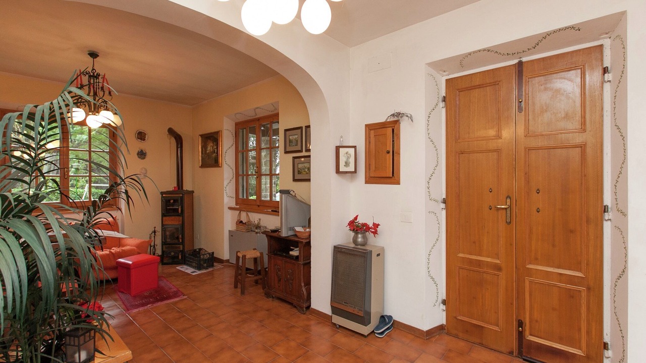 Photo of Others in Badia Prataglia