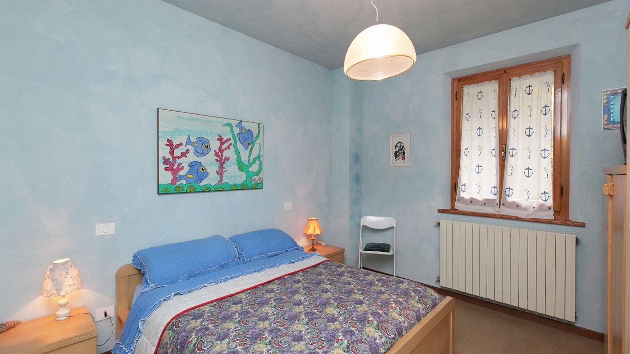 Photo of Others in Badia Prataglia