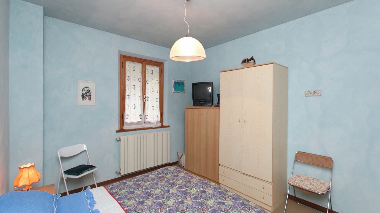 Photo of Others in Badia Prataglia