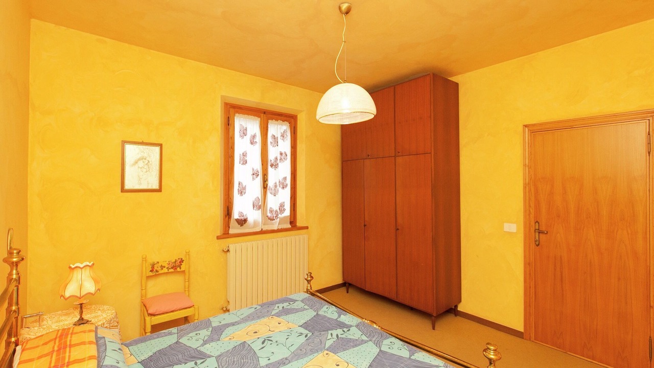 Photo of Others in Badia Prataglia