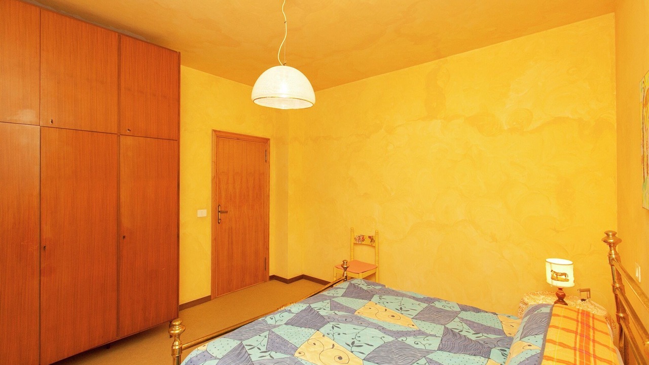 Photo of Others in Badia Prataglia