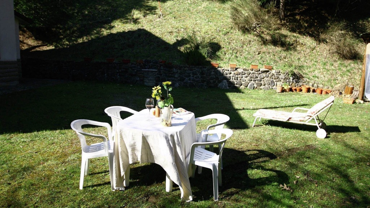 Photo of Outdoor in Badia Prataglia
