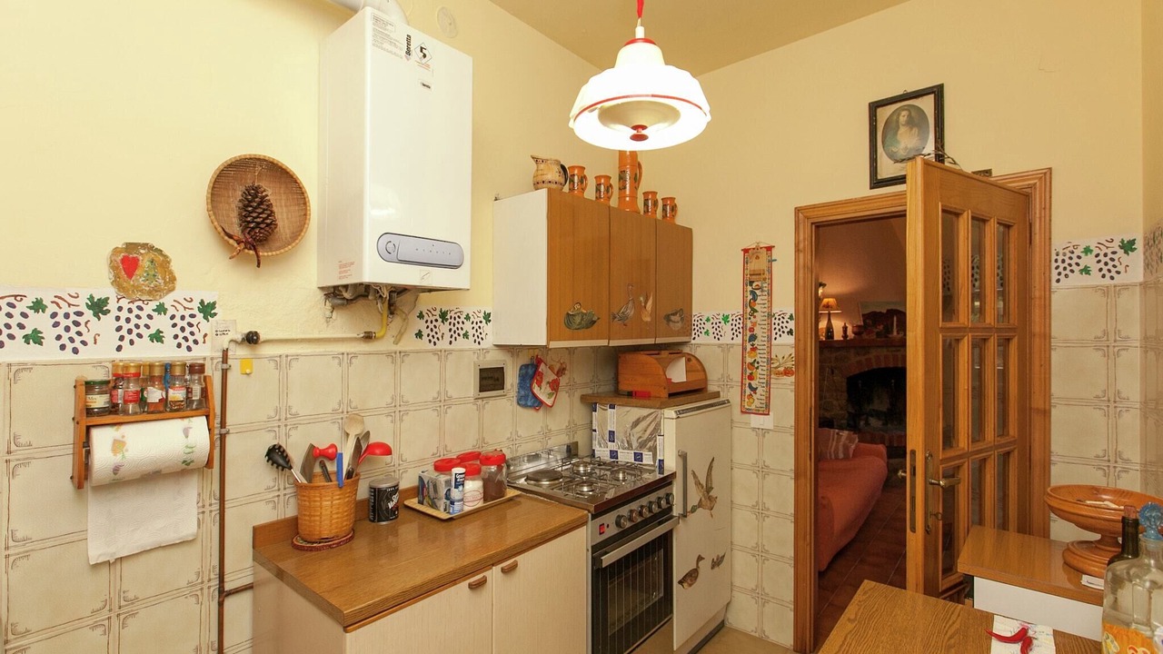 Photo of Others in Badia Prataglia