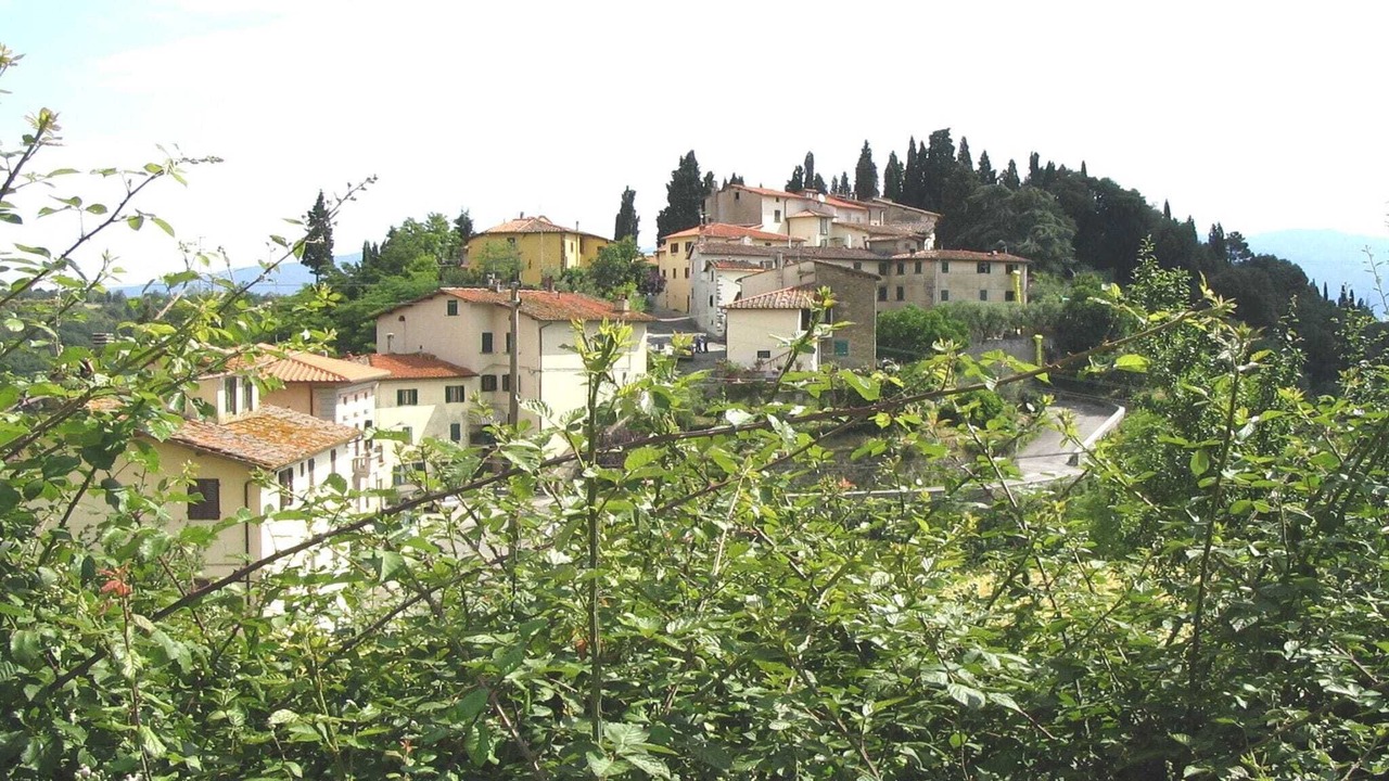 Photo of Others in Gaville