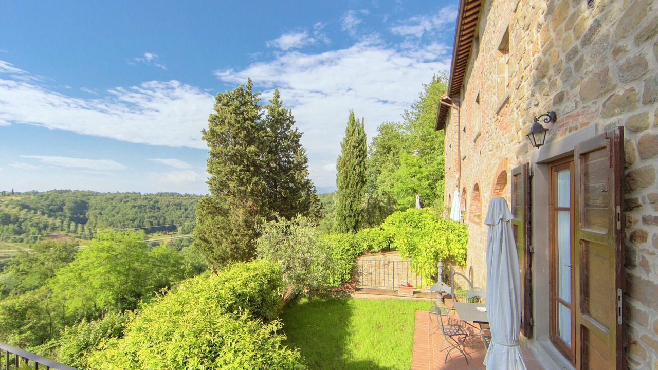 Photo of Outdoor in Gaville