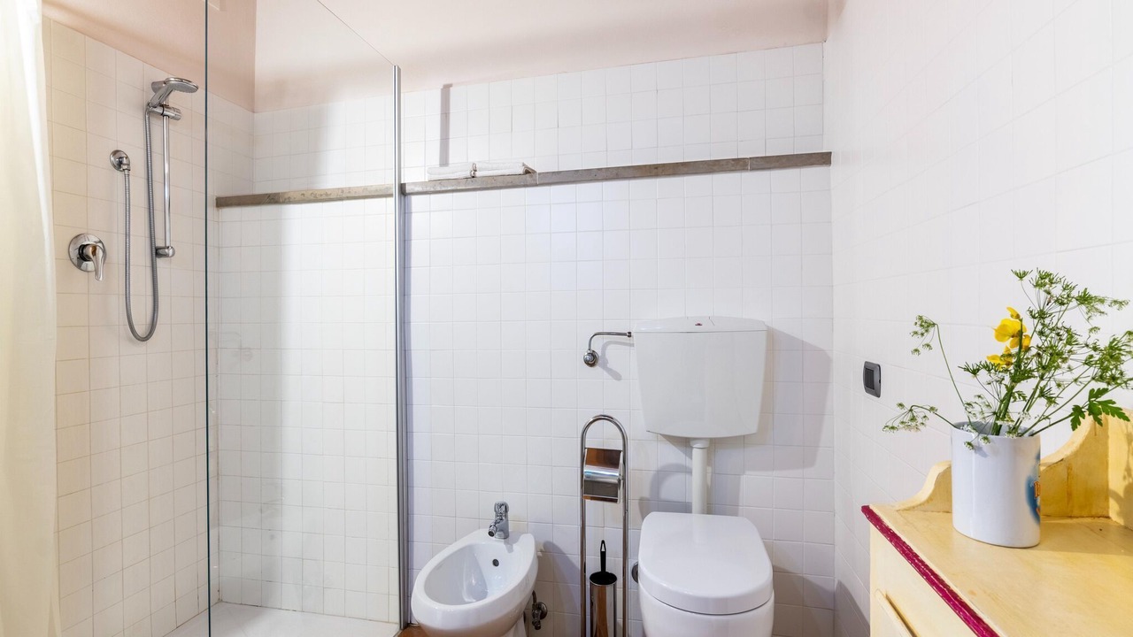 Photo of Bathroom in Furlo