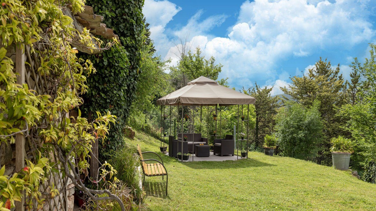 Photo of Outdoor in Furlo