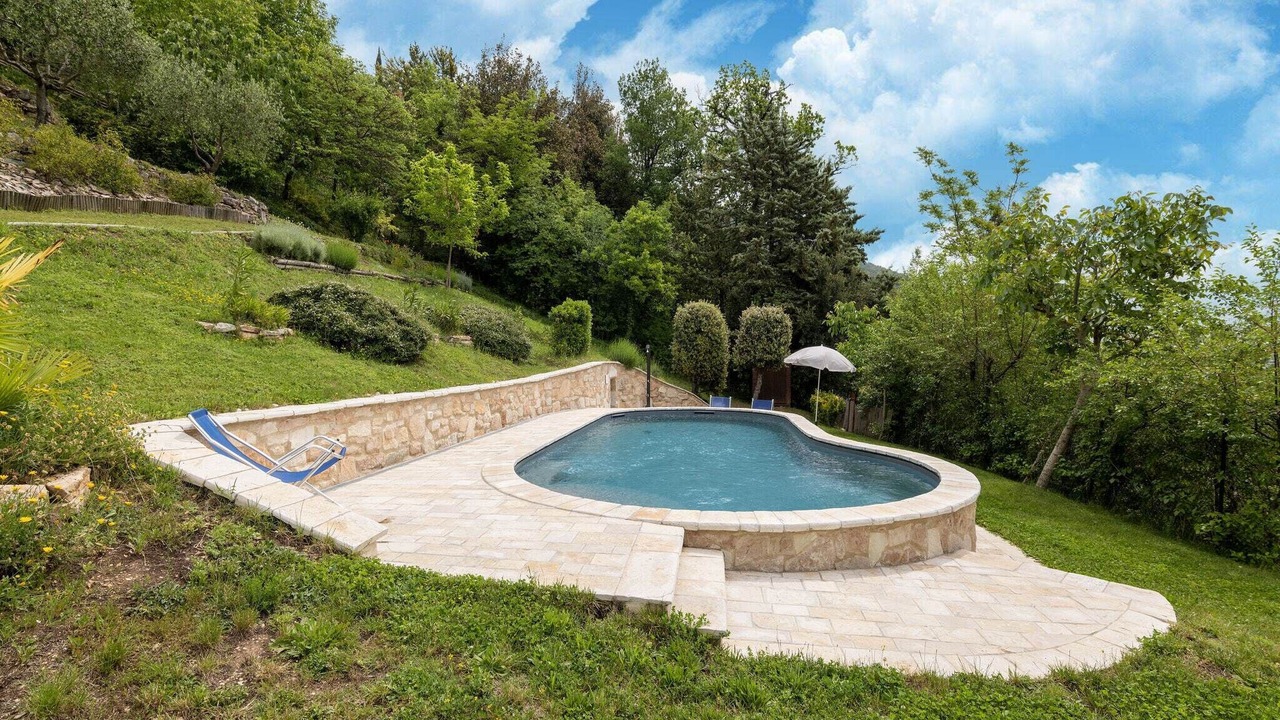 Photo of Outdoor in Furlo