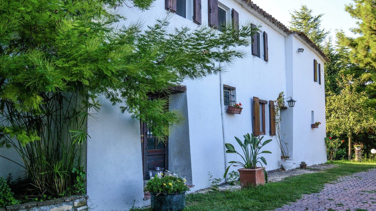 Photo of Outdoor in Montefiore Conca
