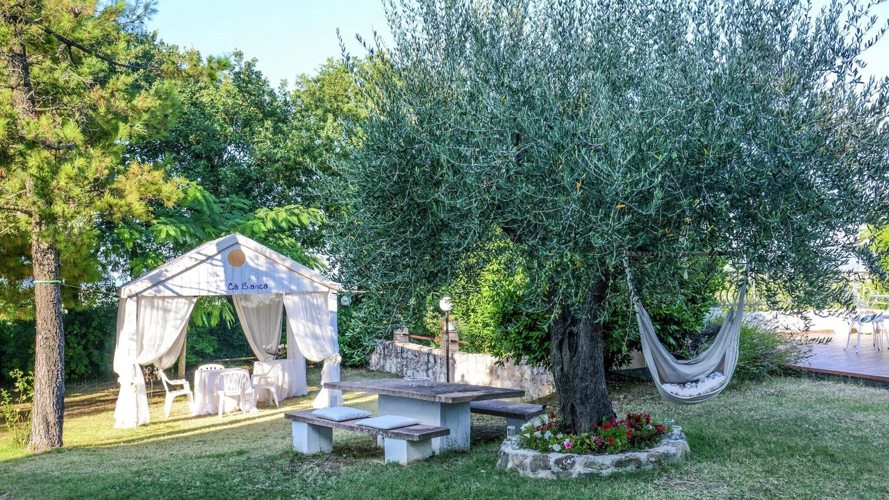 Photo of Outdoor in Montefiore Conca